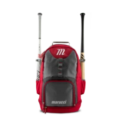 MARUCCI - F5 BAT PACK (2020) -Sport Zone Shop MBF5BP2 with bats 13027.1563560845