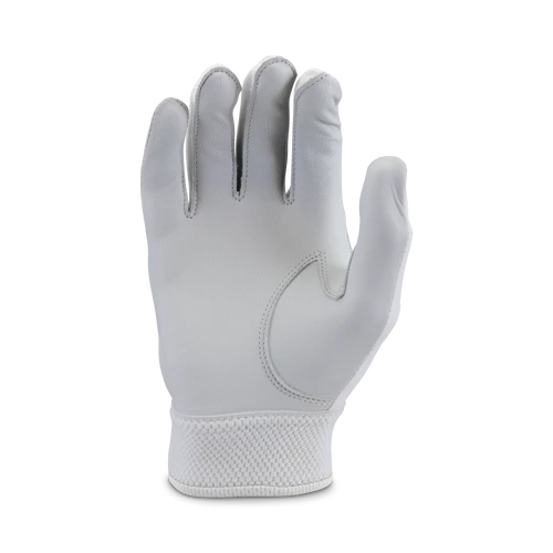 MARUCCI-MEDALLION FASTPITCH BATTING GLOVES 3 MARUCCI-MEDALLION FASTPITCH BATTING GLOVES - Image 2