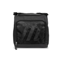 MARUCCI-HYBRID DUFFEL BAT PACK -Sport Zone Shop MBHYDB BK end 62232