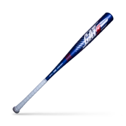 MARUCCI- CAT9 PASTIME BBCOR