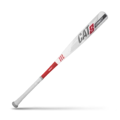 MARUCCI CAT8 CONNECT BBCOR
