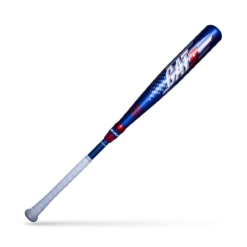 MARUCCI CAT9 CONNECT PASTIME BBCOR
