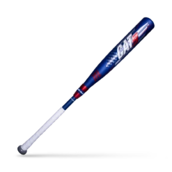MARUCCI- CAT9 COMPOSITE PASTIME BBCOR