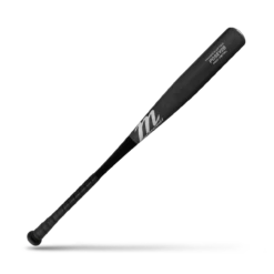 MARUCCI POSEY28 PRO METAL BBCOR