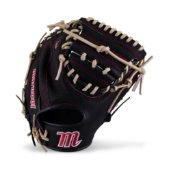 MARUCCI- ACADIA M TYPE 220C1 32" SOLID WEB CATCHERS MITT