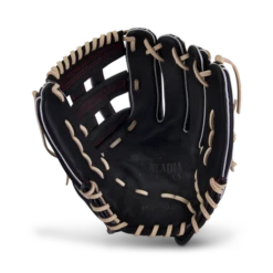 Sport Zone Shop -Sport Zone Shop MFGACM45A3 BK CM C 67339 d3e7cbfa ff76 4557 a831 8e3b14393f3a