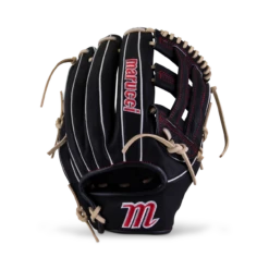 MARUCCI - ACADIA M TYPE 45A3 12" H-WEB