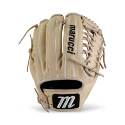 MARUCCI-ASCENSION M TYPE 44A6 11.75" T-TRAP WEB