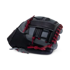 MARUCCI- CADDO S TYPE 11" SINGLE POST WEB 6 MARUCCI- CADDO S TYPE 11" SINGLE POST WEB -Sport Zone Shop MFGCADD1100 GY R A 31479