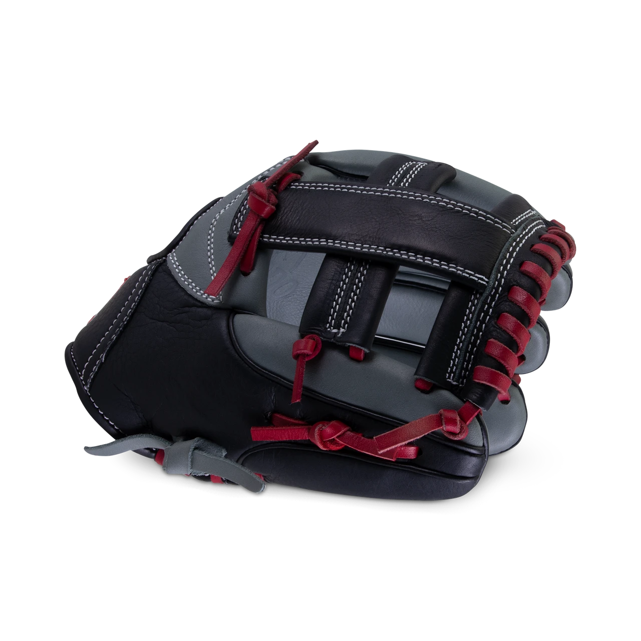 MARUCCI- CADDO S TYPE 11" SINGLE POST WEB 4 MARUCCI- CADDO S TYPE 11" SINGLE POST WEB - Image 2