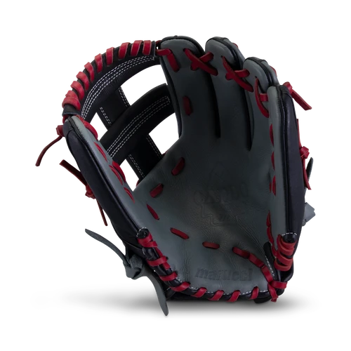 MARUCCI- CADDO S TYPE 11" SINGLE POST WEB 5 MARUCCI- CADDO S TYPE 11" SINGLE POST WEB - Image 3