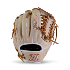 MARUCCI-OXBOW M TYPE 44A6 11.75" T-WEB