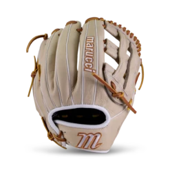 MARUCCI-OXBOW M TYPE 45A3 12" H-WEB