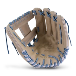 Sport Zone Shop -Sport Zone Shop MFGPLM1175FP CM CB C 41865.1615390628