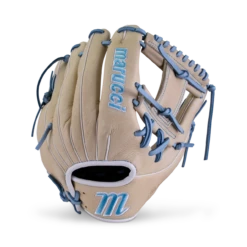 MARUCCI - PALMETTO M TYPE 11.75" I-WEB