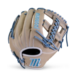 MARUCCI - PALMETTO M TYPE 12" BRAIDED POST WEB