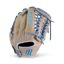 MARUCCI - PALMETTO M TYPE 12.5" T-WEB