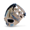 MARUCCI - PALMETTO M TYPE 34" H-WEB CATCHERS MITT -Sport Zone Shop MFGPLM2FP CM CB D 68632.1622168246