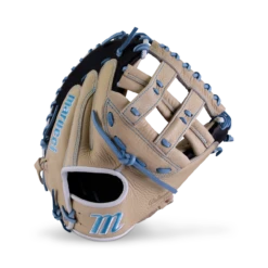 MARUCCI - PALMETTO M TYPE 34" H-WEB CATCHERS MITT