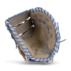 Sport Zone Shop -Sport Zone Shop MFGPLM3FP CM CB C 08888.1615390650