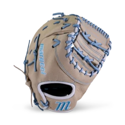 MARUCCI - PALMETTO M TYPE 13" DUAL BAR WEB FIRST BASE MITT
