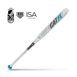 MARUCCI CATFX CONNECT FASTPITCH -10