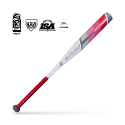 MARUCCI - ECHO ALLOY FASTPITCH -12