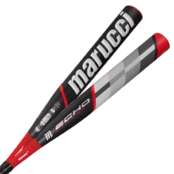 Sport Zone Shop -Sport Zone Shop MFPEC 16679.1578609462