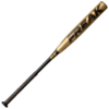 2022 Miken FREAK Gold Maxload 2pc 12″ Barrel ASA/USA Slowpitch Softball Bat MGD21A -Sport Zone Shop MGD21A1 3