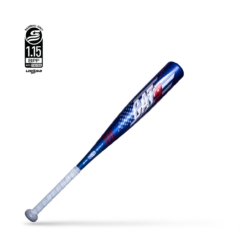 MARUCCI - CAT9 PASTIME JUNIOR BIG BARREL -10