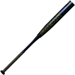 2021 Miken Freak 23 Maxload Kyle Pearson Signature Model 12in. 2PC USA/ASA Slowpitch Softball Bat MKP21A