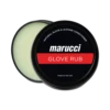 MARUCCI-GLOVE RUB -Sport Zone Shop MOGLVRB front 91268