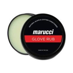 MARUCCI-GLOVE RUB