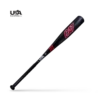 MARUCCI - CAT SENIOR LEAGUE -11 USA BAT (BLACK) -Sport Zone Shop MSBC11YUSA A 16552.1628196270
