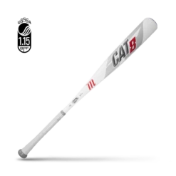 MARUCCI CAT8 -5