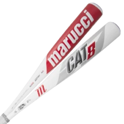 MARUCCI CAT8 -5 -Sport Zone Shop MSBC85 C 81393.1526064977