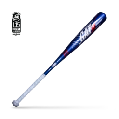 MARUCCI - CAT9 PASTIME SENIOR LEAGUE -10