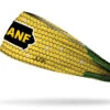 UNIVERSITY OF IOWA: ANF LOGO CORN HEADBAND -Sport Zone Shop NCAA IOWA ANFLOGOCORN BBL S1 1200x 67be6f0c b5a6 4db4 b0dc 5c86a3fa1273