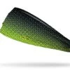 NEON FADE HEADBAND 2 NEON FADE HEADBAND -Sport Zone Shop NEONFADE BBL S1 800x 824153da 616e 4174 a67e cd4d731d52d5