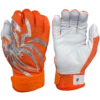 2022 Spiderz PRIZM - Orange/Silver -Sport Zone Shop PRIZM OrangeSilver 1080x bd8042ab 3754 4f93 b99d a2e92d2ec42d