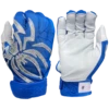 2022 Spiderz PRIZM - Royal Blue/Silver -Sport Zone Shop PRIZM RoyalBlueSilver 1080x 87dc4773 fded 403c 9a83 8dc35bcf9fbf
