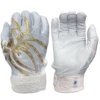 2022 Spiderz PRIZM - White/Gold -Sport Zone Shop PRIZM WhiteGold 1080x 3115f6ab b3c0 48c1 82d2 f87e44ee7848