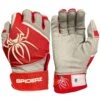 2021 SPIDERZ PRO - RED/WHITE
