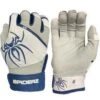 2021 SPIDERZ PRO - WHITE/NAVY BLUE -Sport Zone Shop PROWhiteNavy 1024x1024 56740d0c c8ff 48e3 8848 e146449efde9