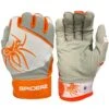 2021 SPIDERZ PRO - WHITE/ORANGE -Sport Zone Shop PROWhiteOrange 1024x1024 5c2c3e3e 5cef 4dcb 94a1 a9e1c8cb9be8
