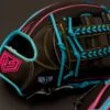 GS Sports Pro Series Laced H Web Ball Glove - South Beach Edition -Sport Zone Shop QK0A3151 web 2400x 535bc781 73b6 4339 bdad 235ff877e3c7