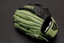GS Sports Signature Series H Web Ball Glove - Military Green -Sport Zone Shop QK0A7652 web 2400x 5dd33305 e2ed 4a49 9ba3 1c635082d463