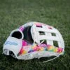 GS Sports Signature Series 13.5" Dual Post Ball Glove - Tie Dye Snakeskin -Sport Zone Shop QK0A9328 2400x 6d535ebc c23f 433f 965f 0c264a95a180