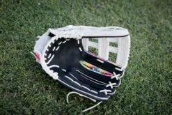 GS Sports Signature Series 13.5" Dual Post Ball Glove - Tie Dye Snakeskin -Sport Zone Shop QK0A9331 2400x acea6c93 0dd4 47ac 942c c70eeb8595c8