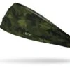 RANGER HEADBAND -Sport Zone Shop RANGER